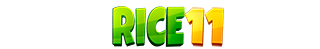 RICE11